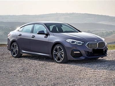 BMW Lease Deals in New York | Swapalease.com