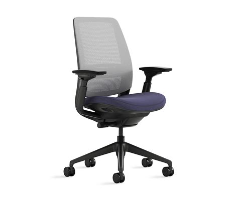 Steelcase Series 2 & designer furniture | Architonic