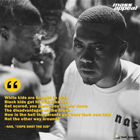 NAS RAP QUOTE "NASIR" 2018 | Hip hop lyrics quotes, Rap quotes, Hip hop ...