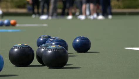 Coach Bowls | Coach Bowls