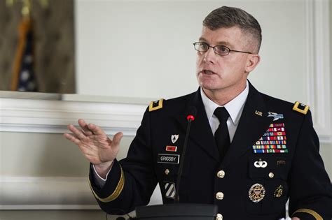 Army busts another general for improper relationship with woman | SOFREP