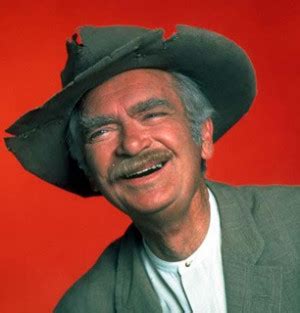 Jed Clampett Quotes. QuotesGram