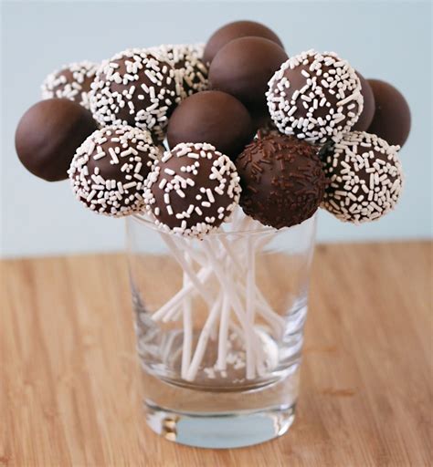 CAKE POPS CAKEPOPS LIZAKI CAKE POP CAKEPOP - 7004833735 - oficjalne ...