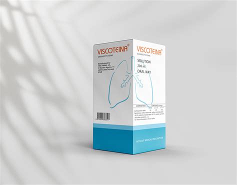 Medical packaging on Behance