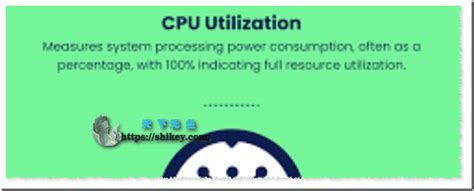张亚-性能分析之CPU篇 百度网盘下载 - 天下无鱼-资源博客