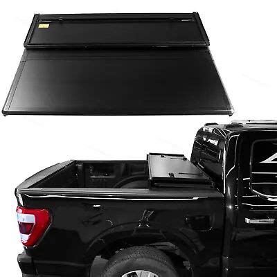 Best Fiberglass Tonneau Cover Deals | Dealsan | Tonneau cover ...