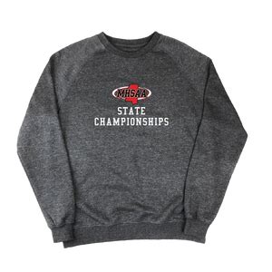 MHSAA Online Store