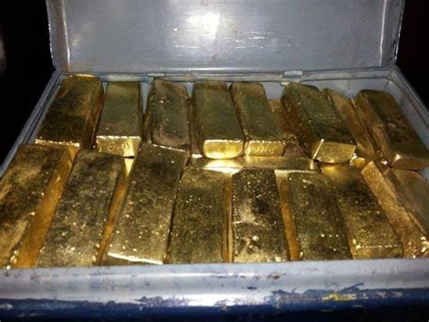 we sell gold bars by Ghana Gold Miners, Made in Ghana