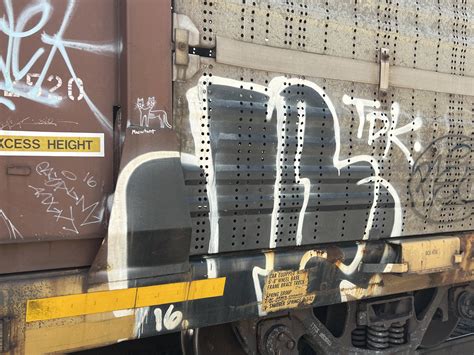 JASE : r/freights