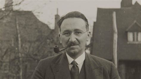 F. A. Hayek and the Rebirth of Classical Liberalism | Libertarianism.org