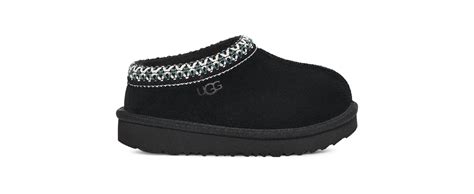 Kids' Tasman II | UGG®