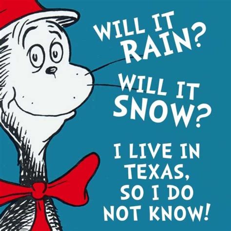 Best 25 Dr Seuss Quotes For Kids