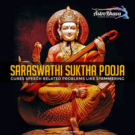 Saraswathi Pooja, Saraswathi Puja, Saraswathi Pooja for Knowledge, Book ...