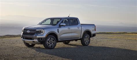 3 Reliable New Pickup Trucks That Won't Cost You Extra