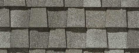 CertainTeed Shingles: Pro's & Con's + Comparisons | Hook Agency