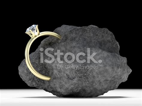 Diamond In The Rough Stock Photo | Royalty-Free | FreeImages