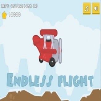 Tapping Games: Play Tapping Games on LittleGames for free