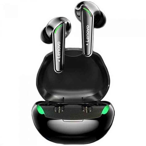 Lenovo XT92 TWS Gaming Earbuds price in bangladesh