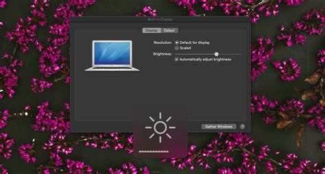 How To Adjust Brightness On External Monitor In Windo - vrogue.co