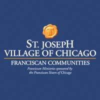 Employment Verification for St. Joseph Village of Chicago | Truv