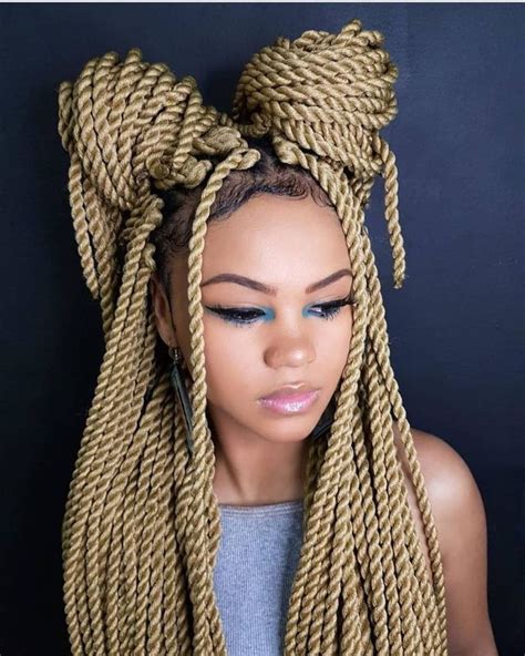 Are Yarn Braids Haram What Muslims Need To Know - The 2023 Guide to the ...