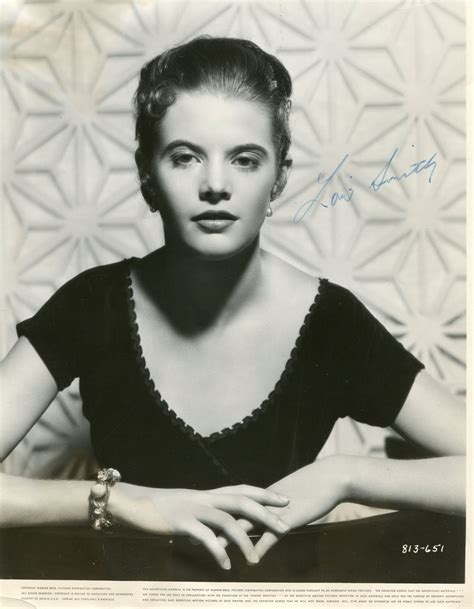 Lois Smith | Lois smith, Actor studio, Happy birthday today