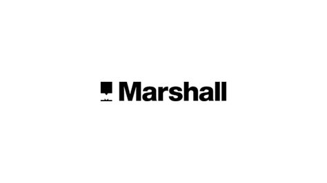 Marshall Motor Group Used Cars - Photos All Recommendation