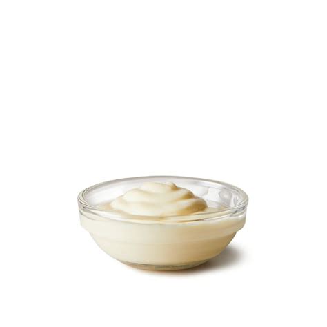 Aioli Sauce in 2024 | Mcdonald menu, Meals kids love, Aioli sauce