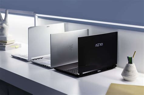 RTX Studio Laptops Power Best-in-Class Video Editing, 3D Rendering ...