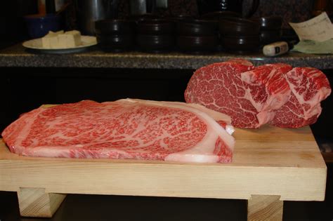 File:4 Kobe Beef, Kobe Japan.jpg - Wikimedia Commons