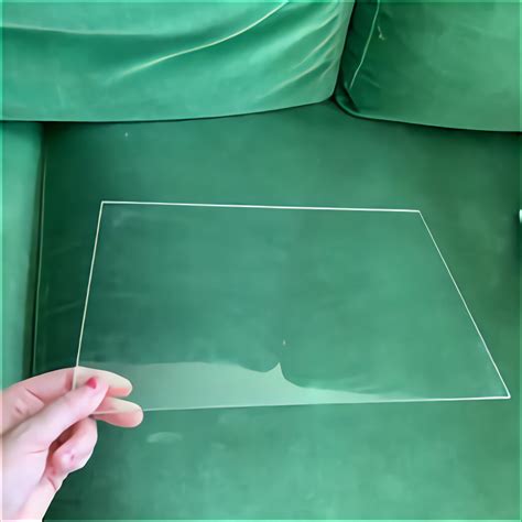 Perspex Sheets for sale in UK | 70 used Perspex Sheets