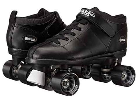 Top 10 Best roller skates brands In The World 2017 | Speed roller skates, Speed skates, Best ...