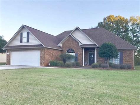 43 Homes for Sale in Roebuck, SC | Roebuck Real Estate - Movoto