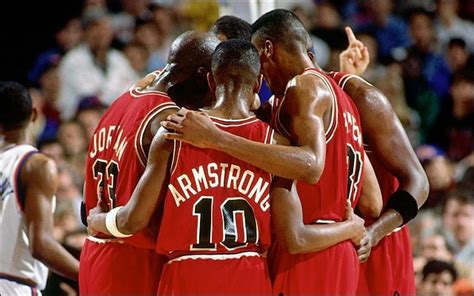 No. 4: Top 20 moments of the 1991-92 season | NBA.com