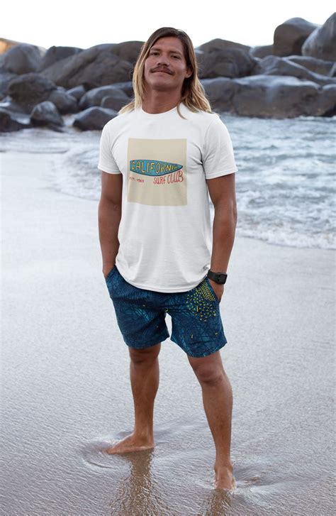 Clothing Surf t shirt | Traveling Clothing | Cool Design | Surf Design | t shirt Design ...