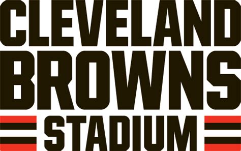 Cleveland Browns vs. Jacksonville Jaguars | Cleveland Browns Stadium