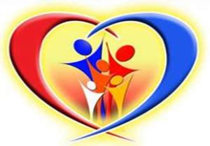 Pantawid Pamilyang Pilipino Program | DSWD Field Office V Official website