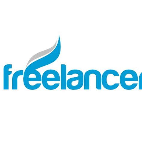 コレクション freelancing logo design 259612-Freelance logo designer uk