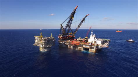 Superstock: Anadarko Petroleum Corp - BeleggersBelangen.nl