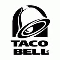 Taco Bell | Brands of the World™ | Download vector logos and logotypes