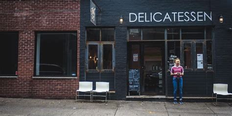 The Best Delis in New York - Must-Go-To Delis in NYC