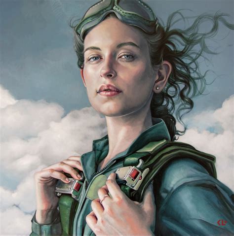 Kathrin Longhurst - Skywards Bound [2022]] | Kathrin Longhur… | Flickr