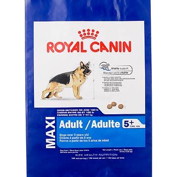 The 3 Top Rated Royal Canin Large Breed Puppy Food Formulas – Best Large Breed Puppy Food