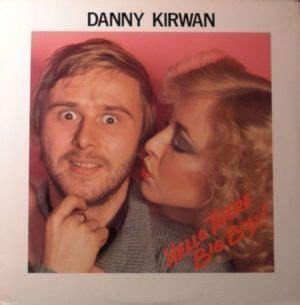 Danny Kirwan Lyrics, Songs, and Albums | Genius