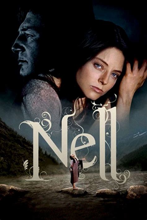 Nell (film) - Alchetron, The Free Social Encyclopedia