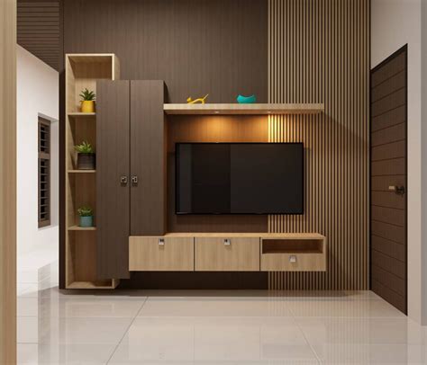 Maximizing Living Room Storage Without Sacrificing Style | The House Design Hub