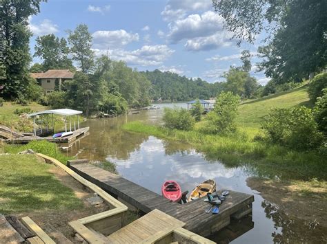 7 Best Cabins With Pool Near Boone, North Carolina - Updated 2024 | Trip101