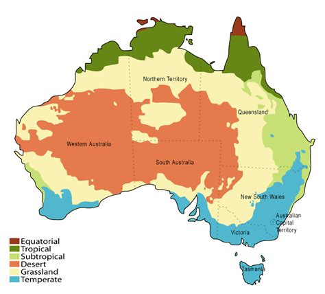 Agriculture in Australia - Wikipedia