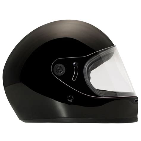 DMD | Motorcycle Protective Helmets | Urban Rider