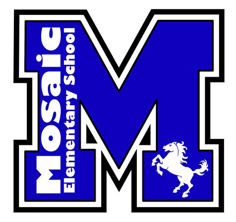 Mosaic Elementary School | Home of the Mustangs! | Fairfax County ...